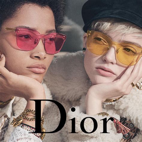 christian dior eyeglasses 2018|designer eye wear Christian Dior.